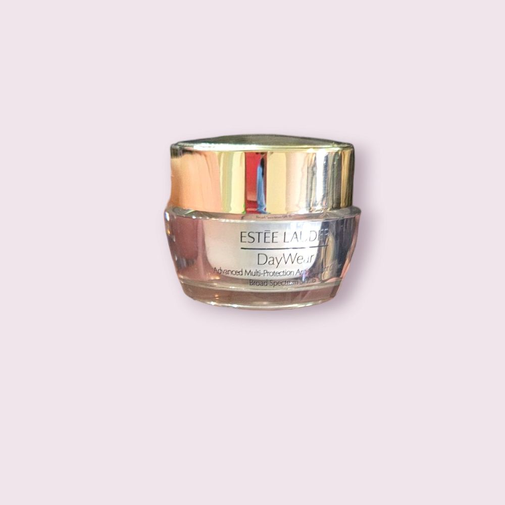 Estee Lauder Daywear creme